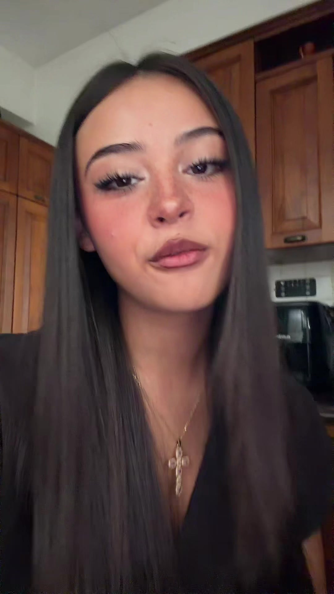 @Pamela ๐ค
