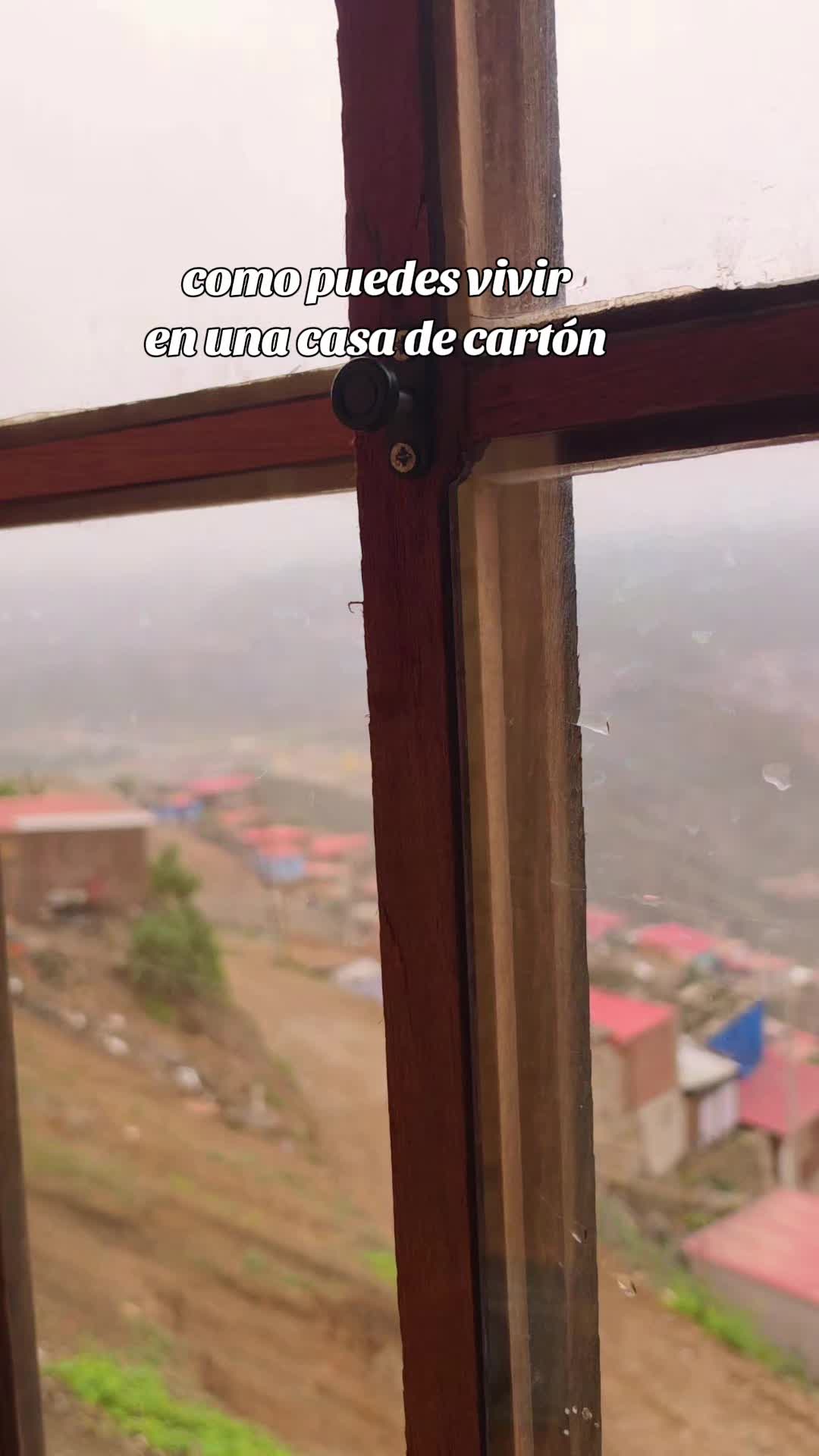 @Maricruz mallqui vilca