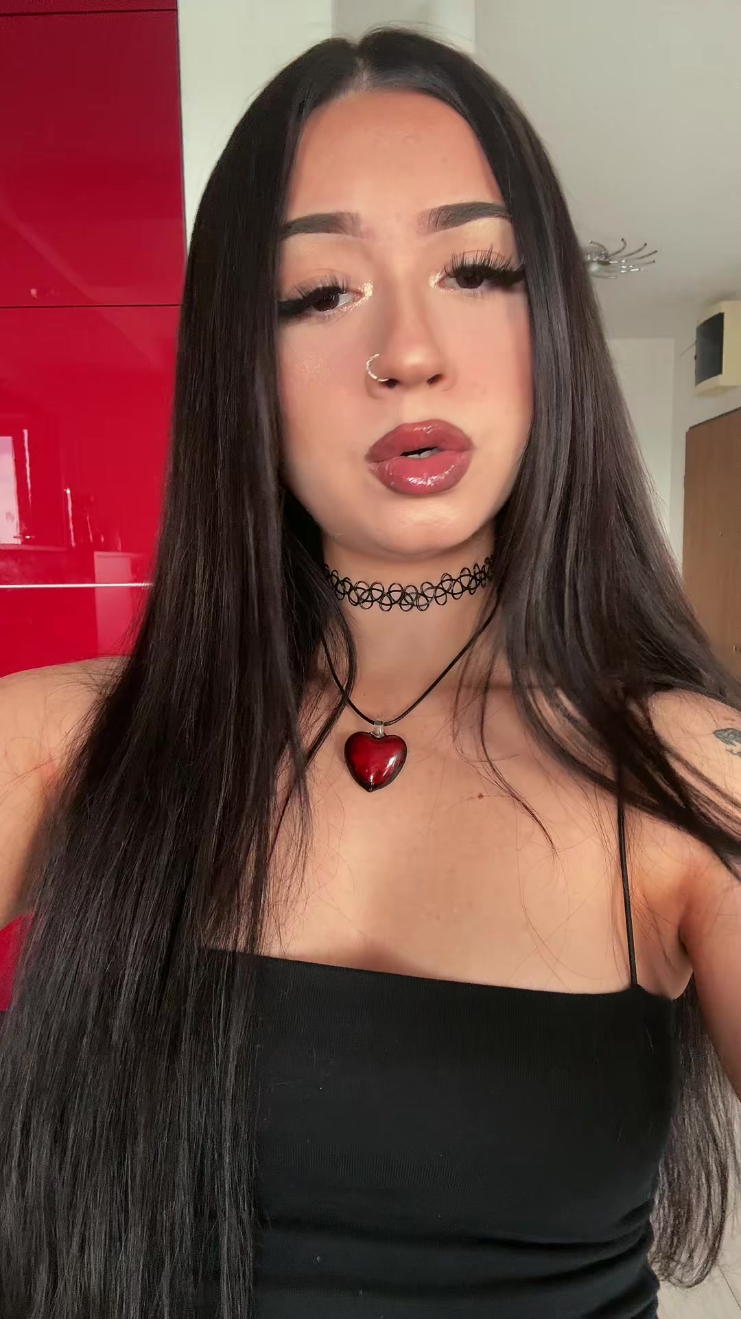 @zaramiskiewicz