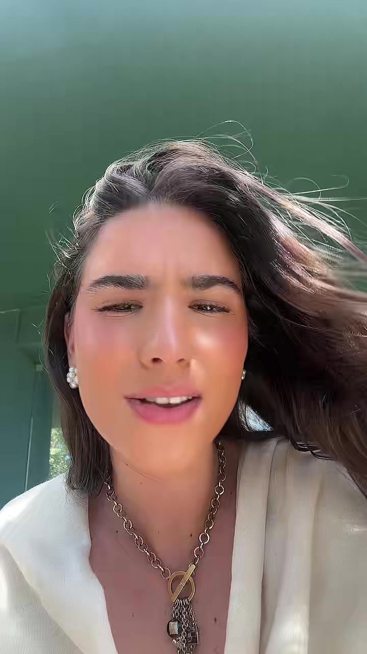 @Beatriz Fernandes