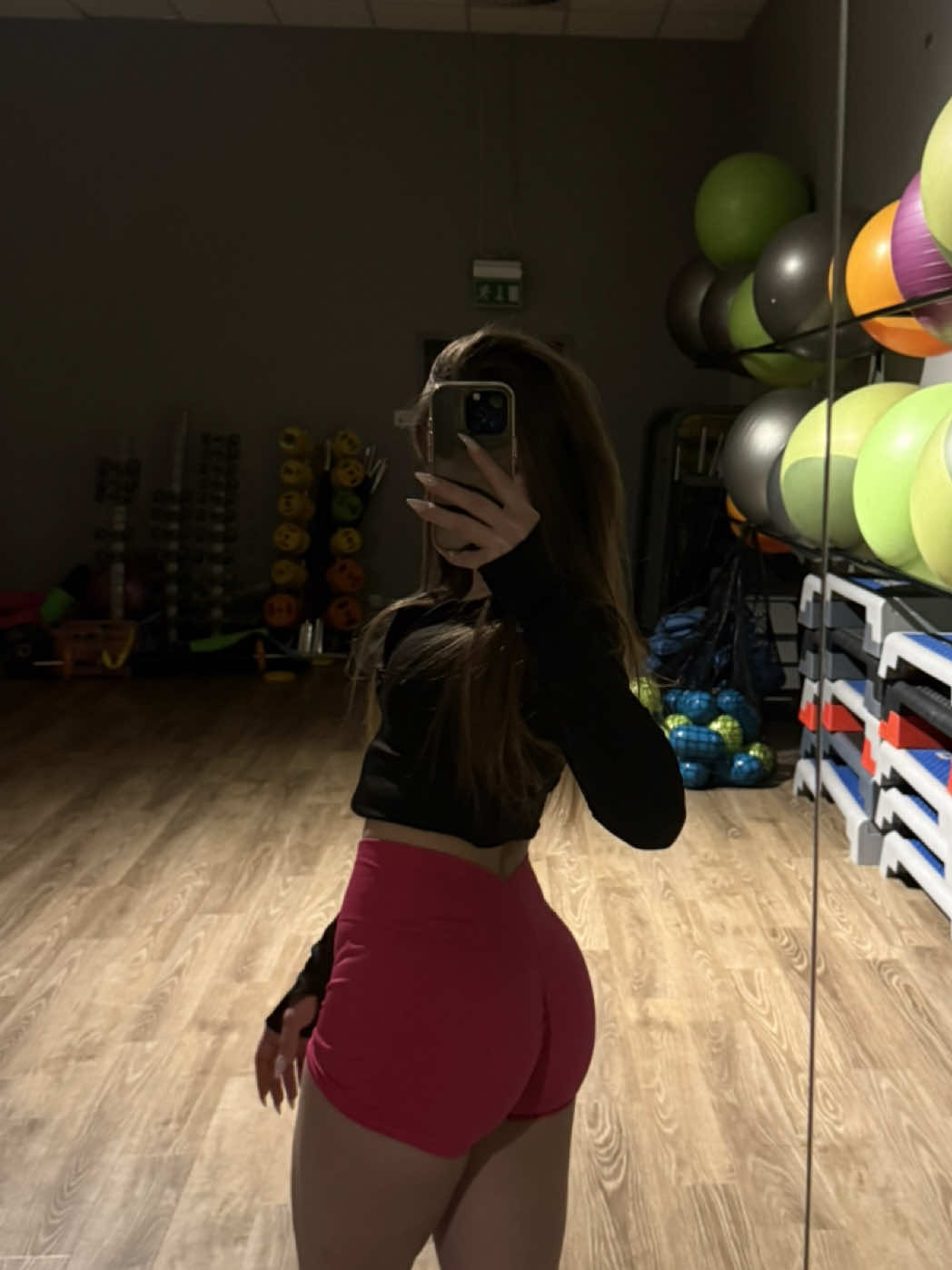 @maja 🎀