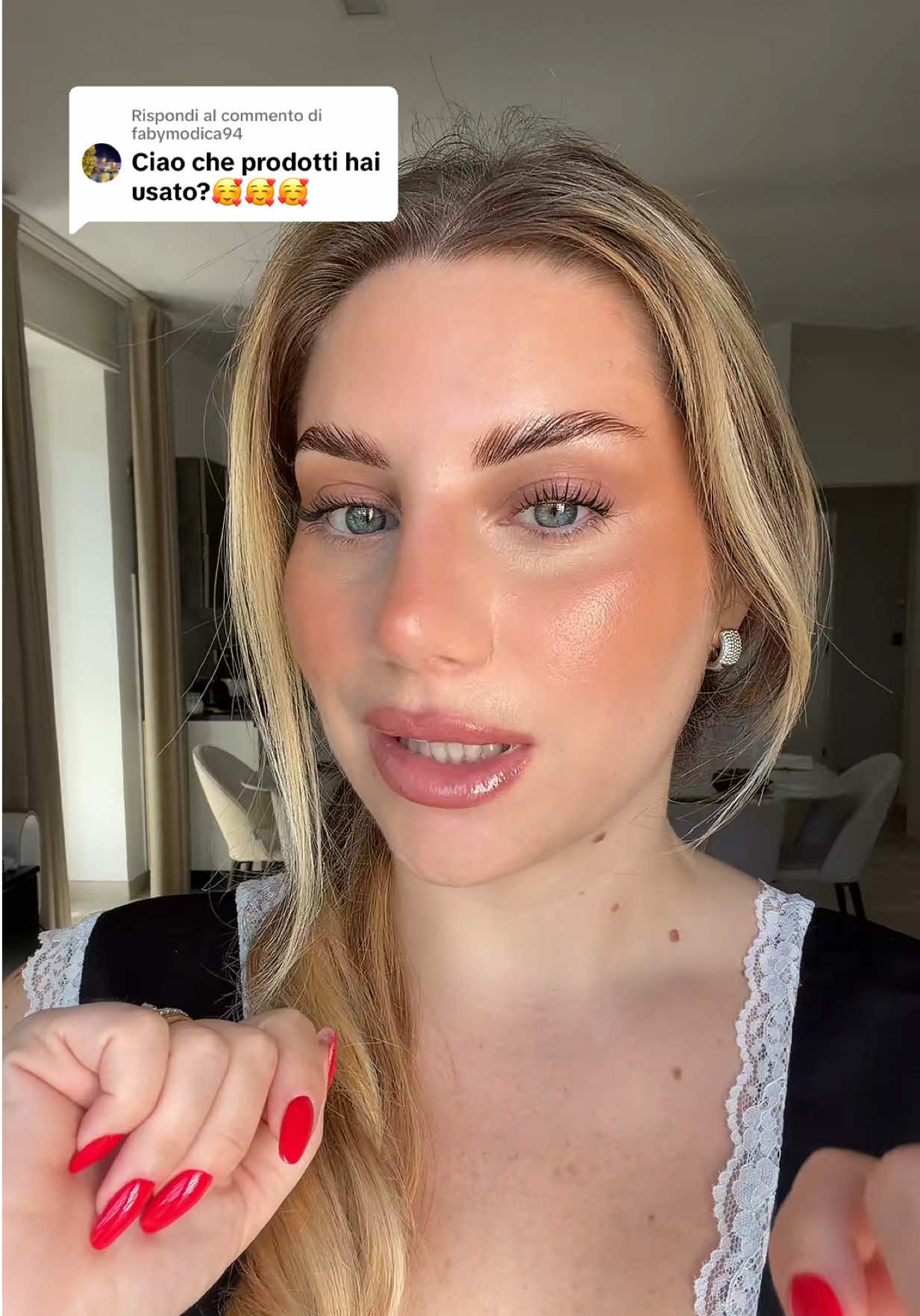 @Roberta Sabatelli