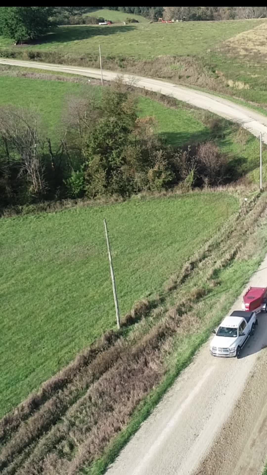 @Central Illinois Ag