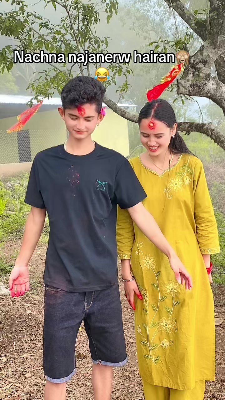 @𝑫𝒆𝑬𝒑𝑨 𝑴𝒐𝑶𝒈𝑨𝒓❤️🔥
