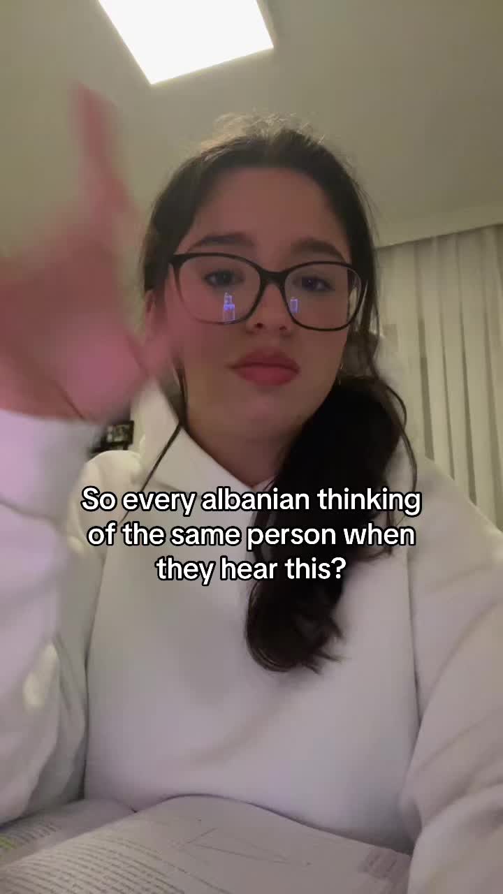 @Donila
