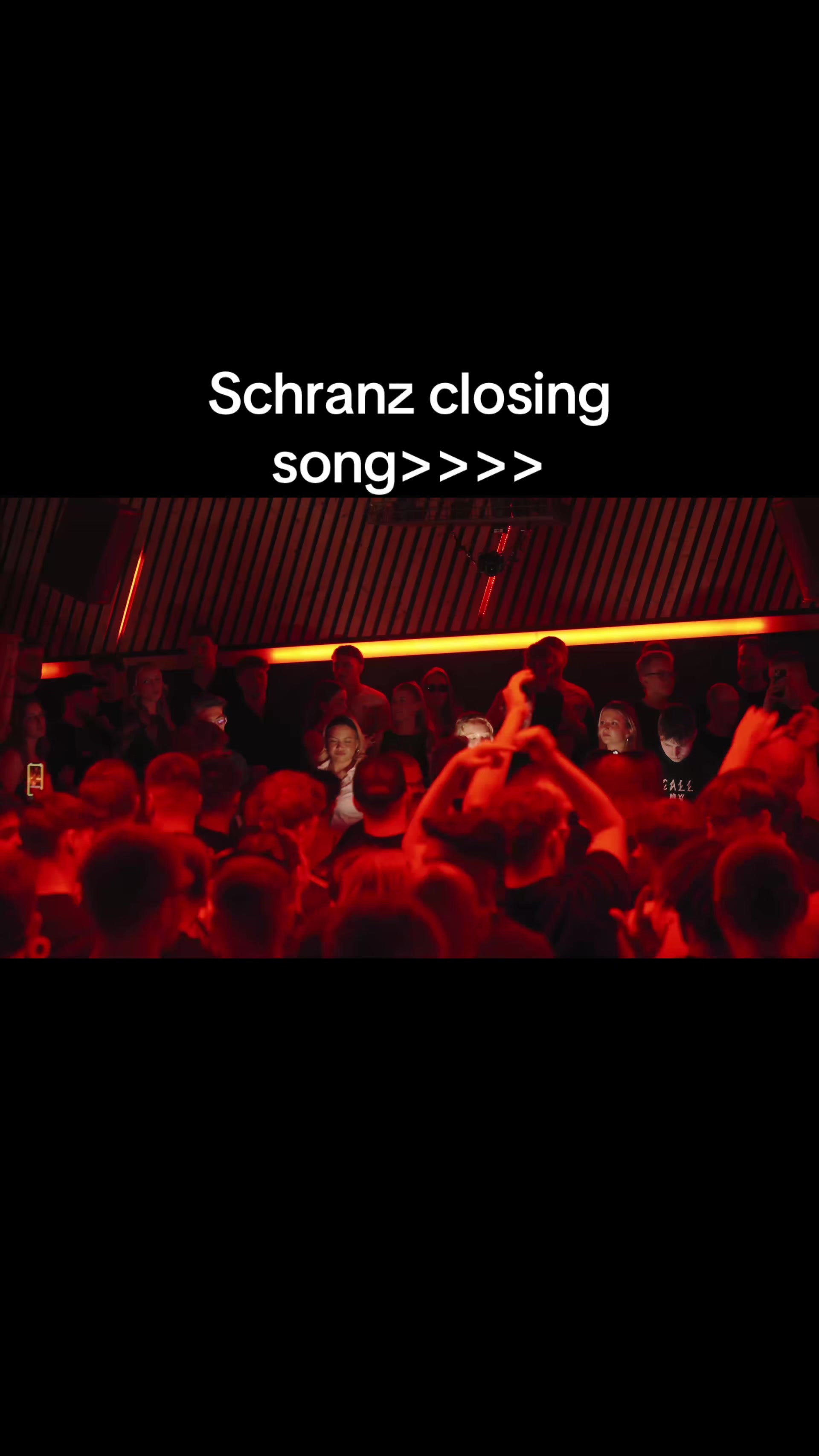 @nina_kuhlmann