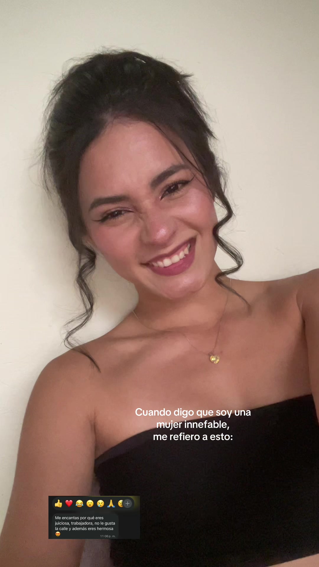 @Kajo