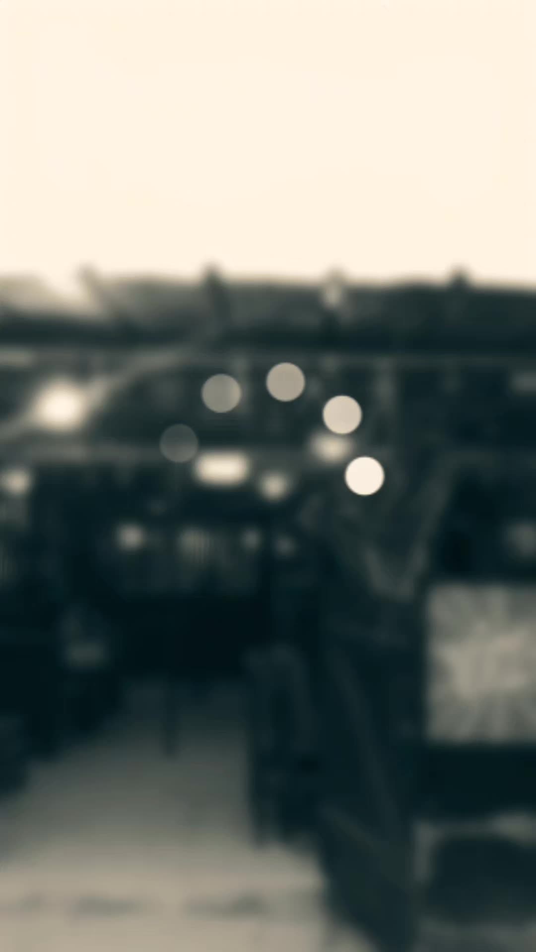 @tenyss25