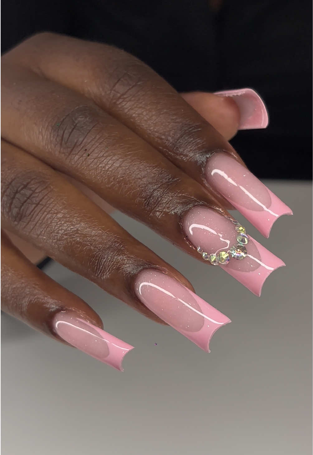@Amk.beauty