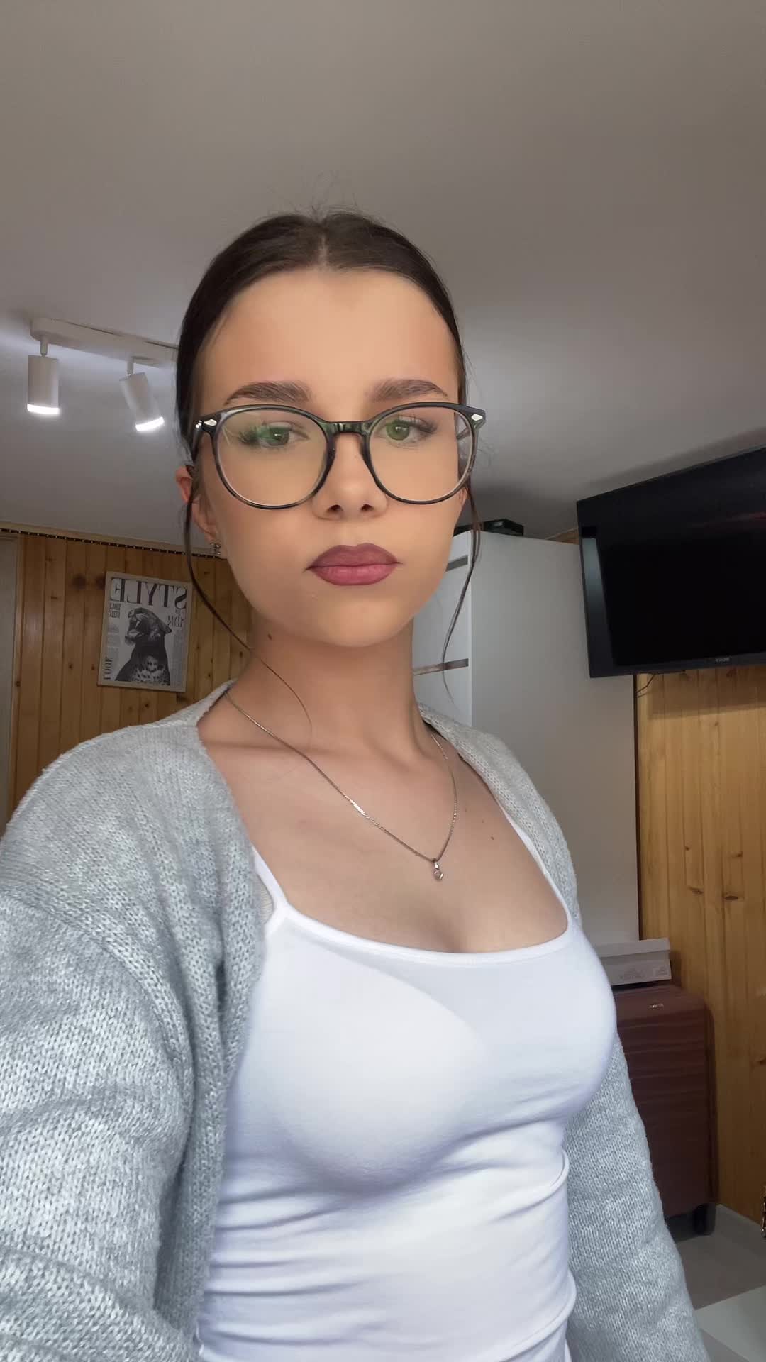 @alusia | ig: _alaa.74