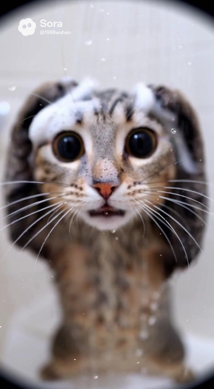 @Jijmeowl