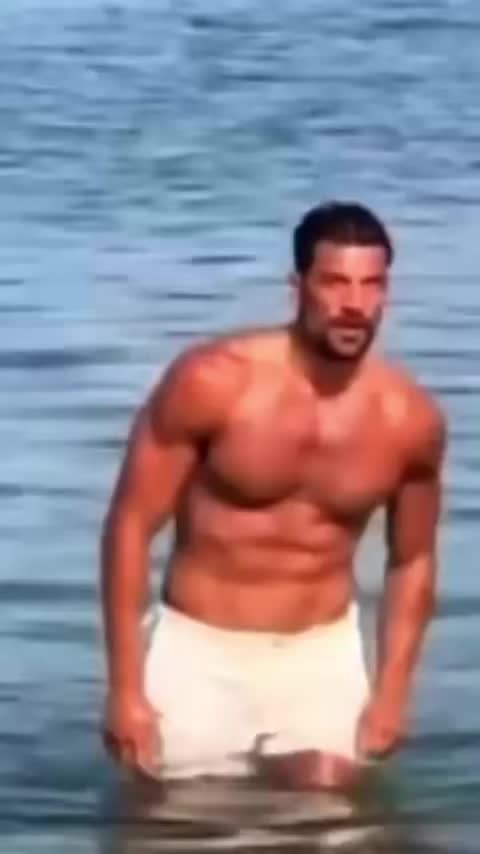 @Tiziana Marra