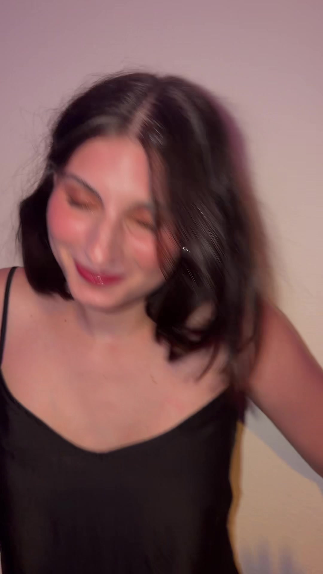 @elena