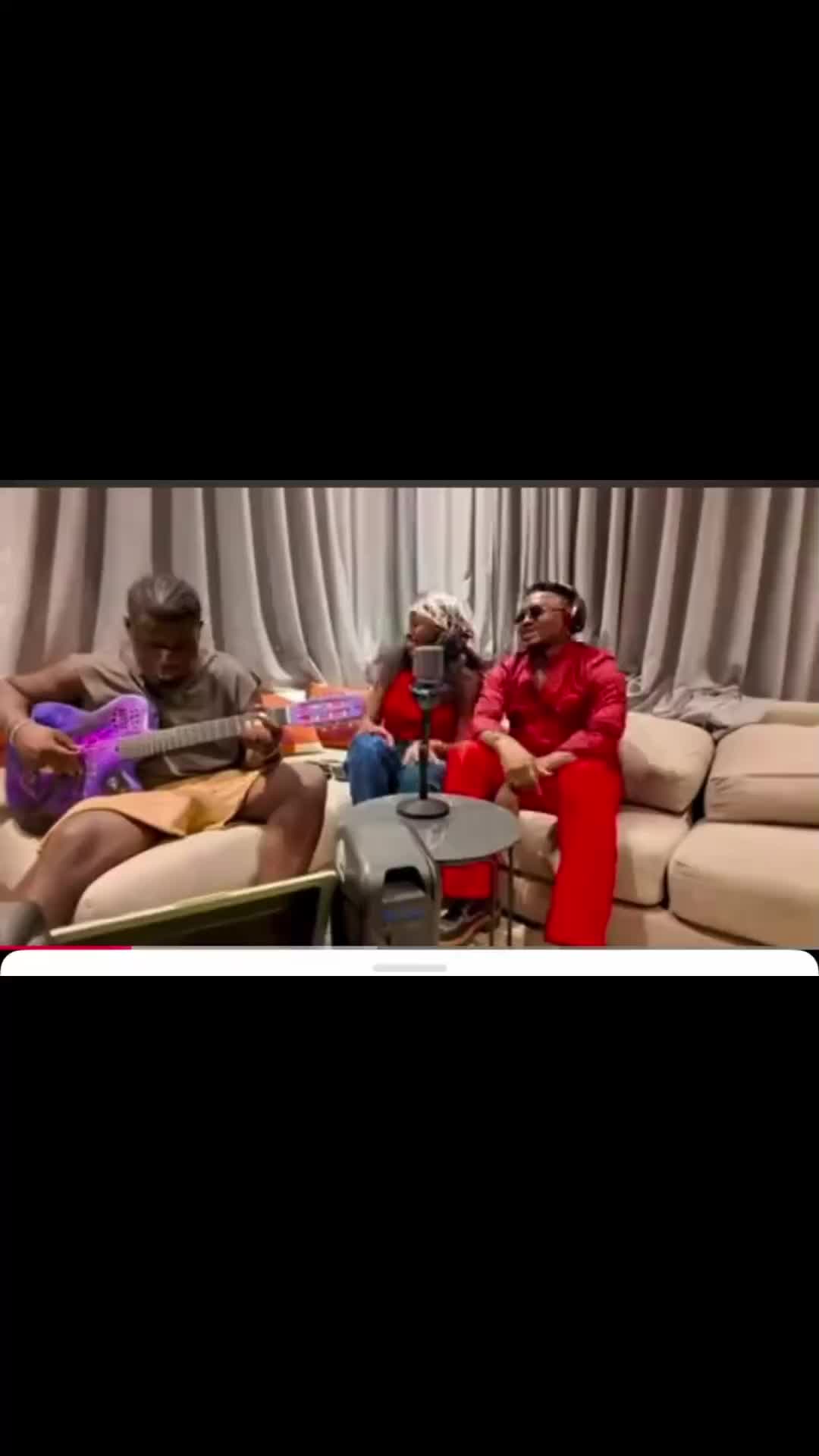 @isahmzphwq5