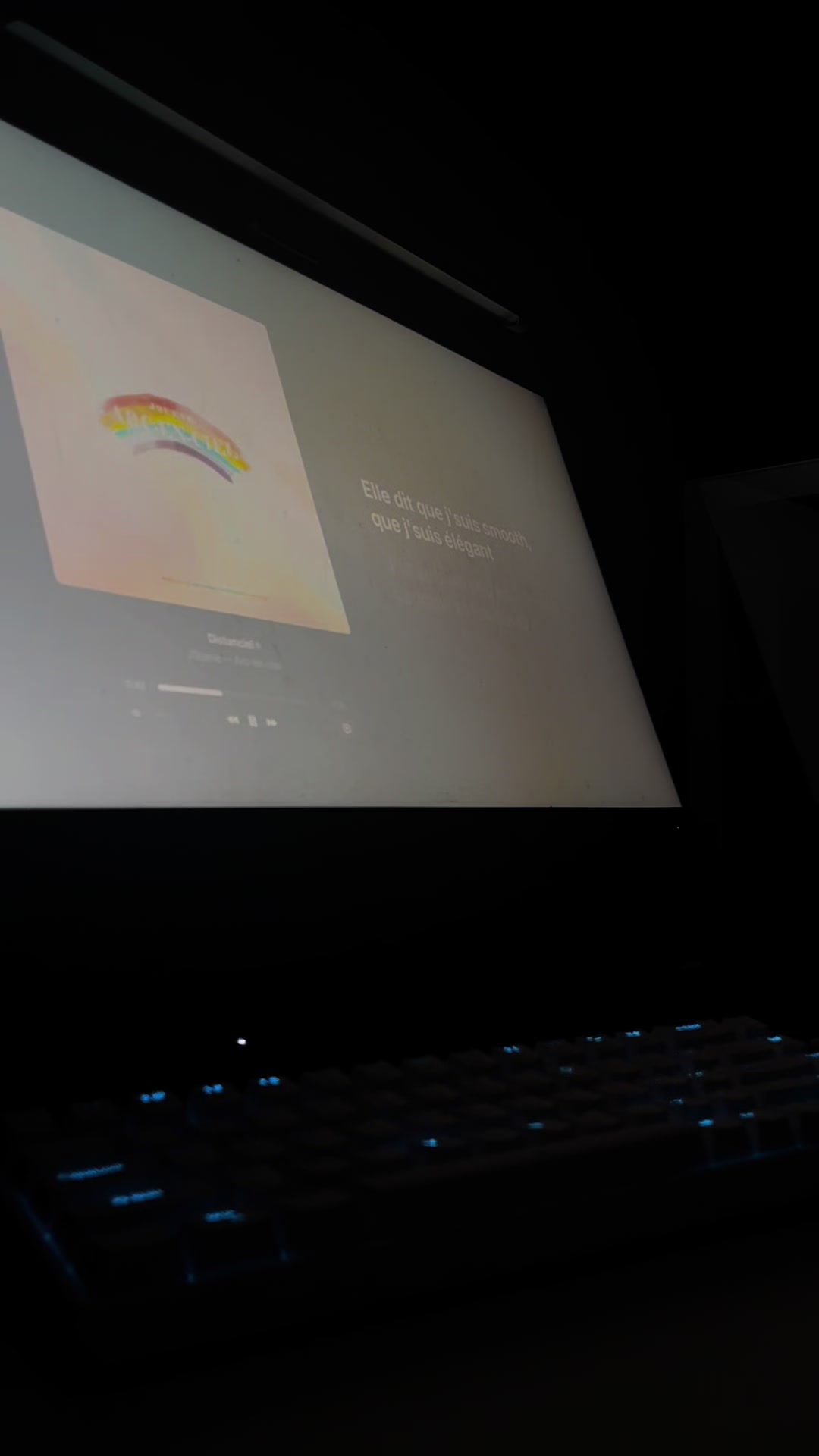 @Spotify2k