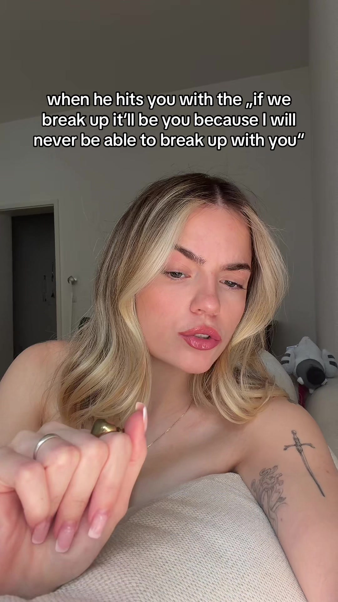 @isabellgers