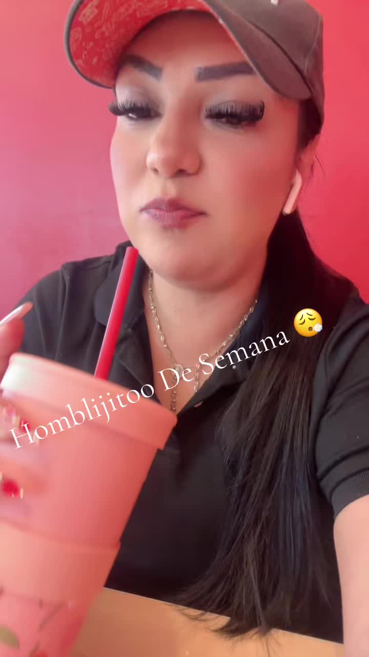 @GmzYeni