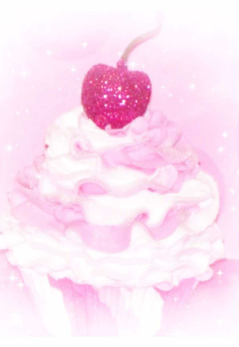 @T𝘰𝘳𝘪𝘦 ❥M𝘢𝘭𝘭𝘦𝘶s¡!