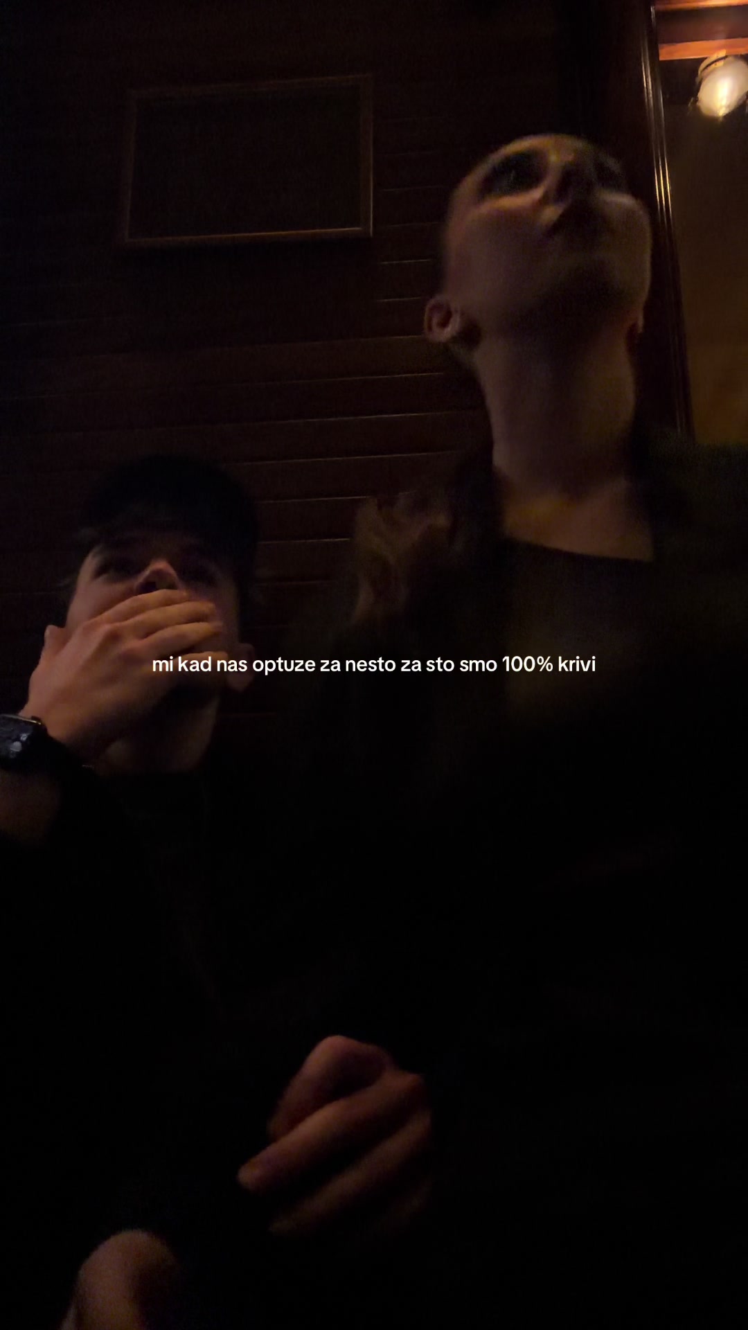 @K &Xi; N