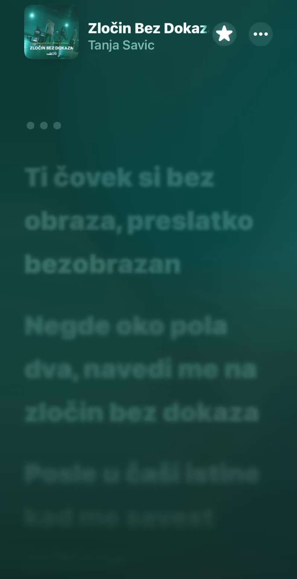 @TadicM🇭🇷.