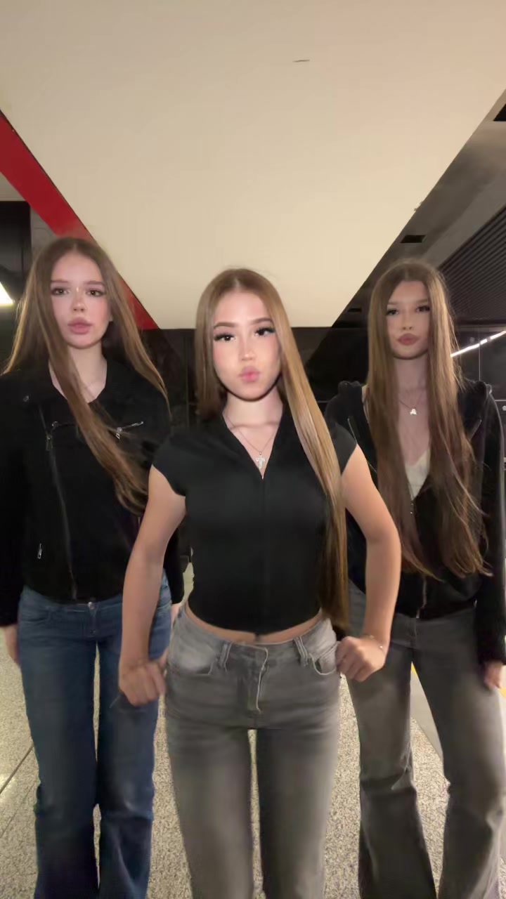 @vileyaaa