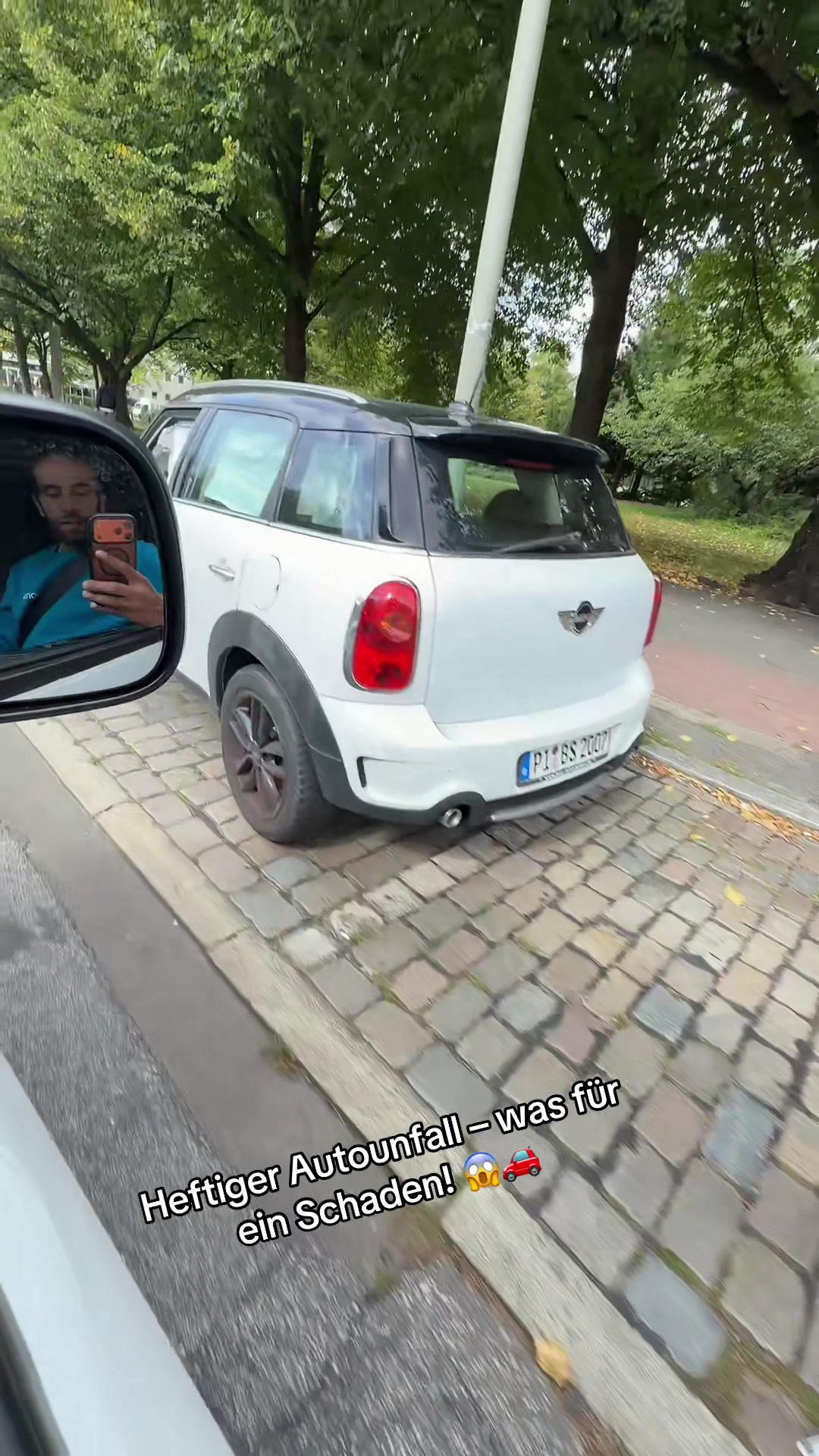 @lebenx