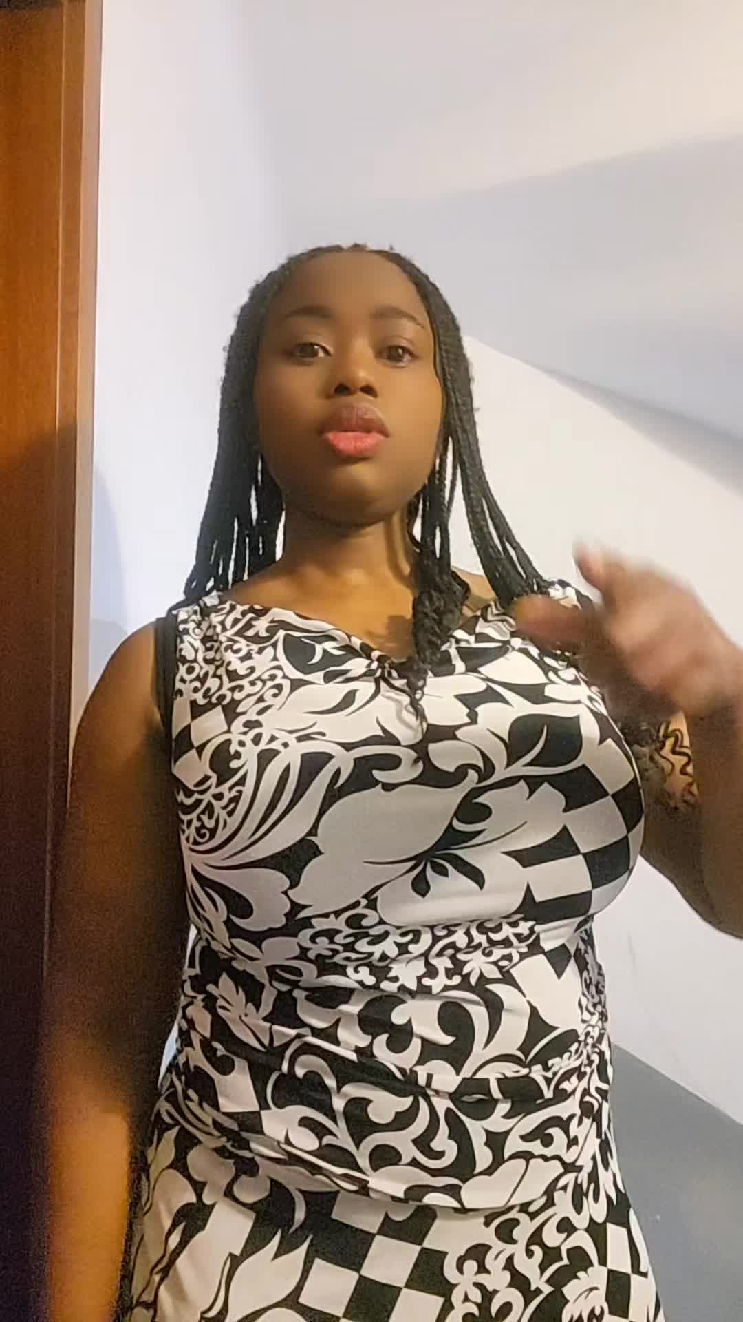 @QUEEN TO CHI 🦾🗽🔥