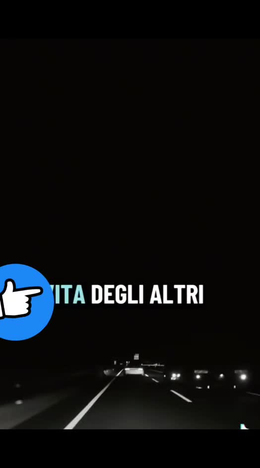 @pensieri e parole