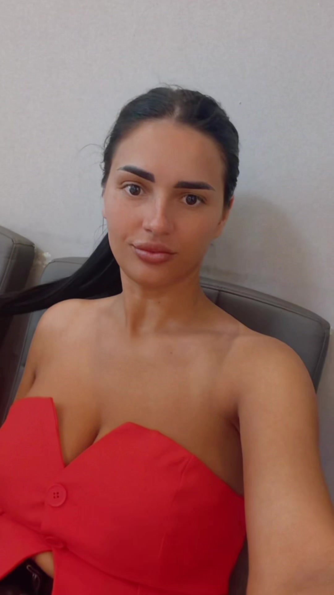 @iulia Valy❤️🔥