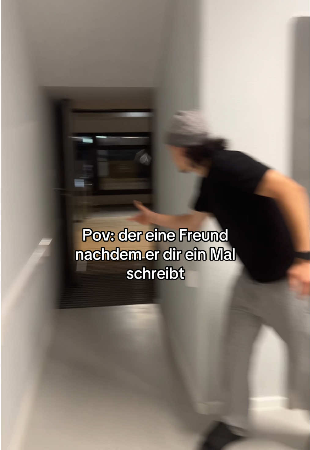 @luc4.wav