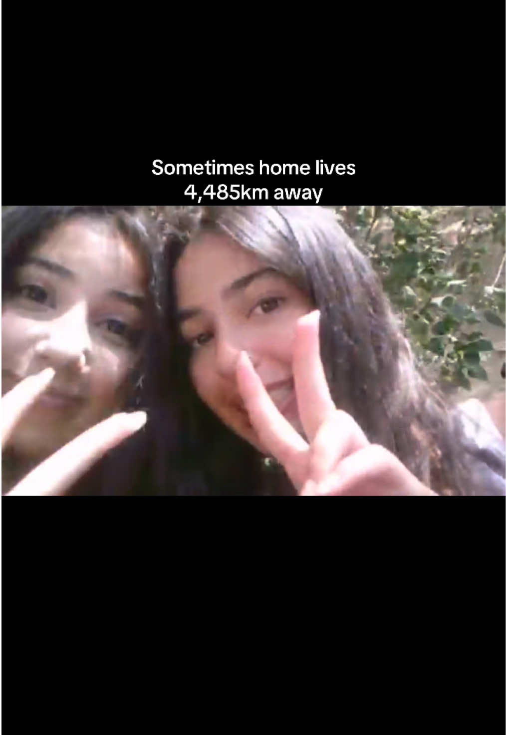 @goat andrea๐๐