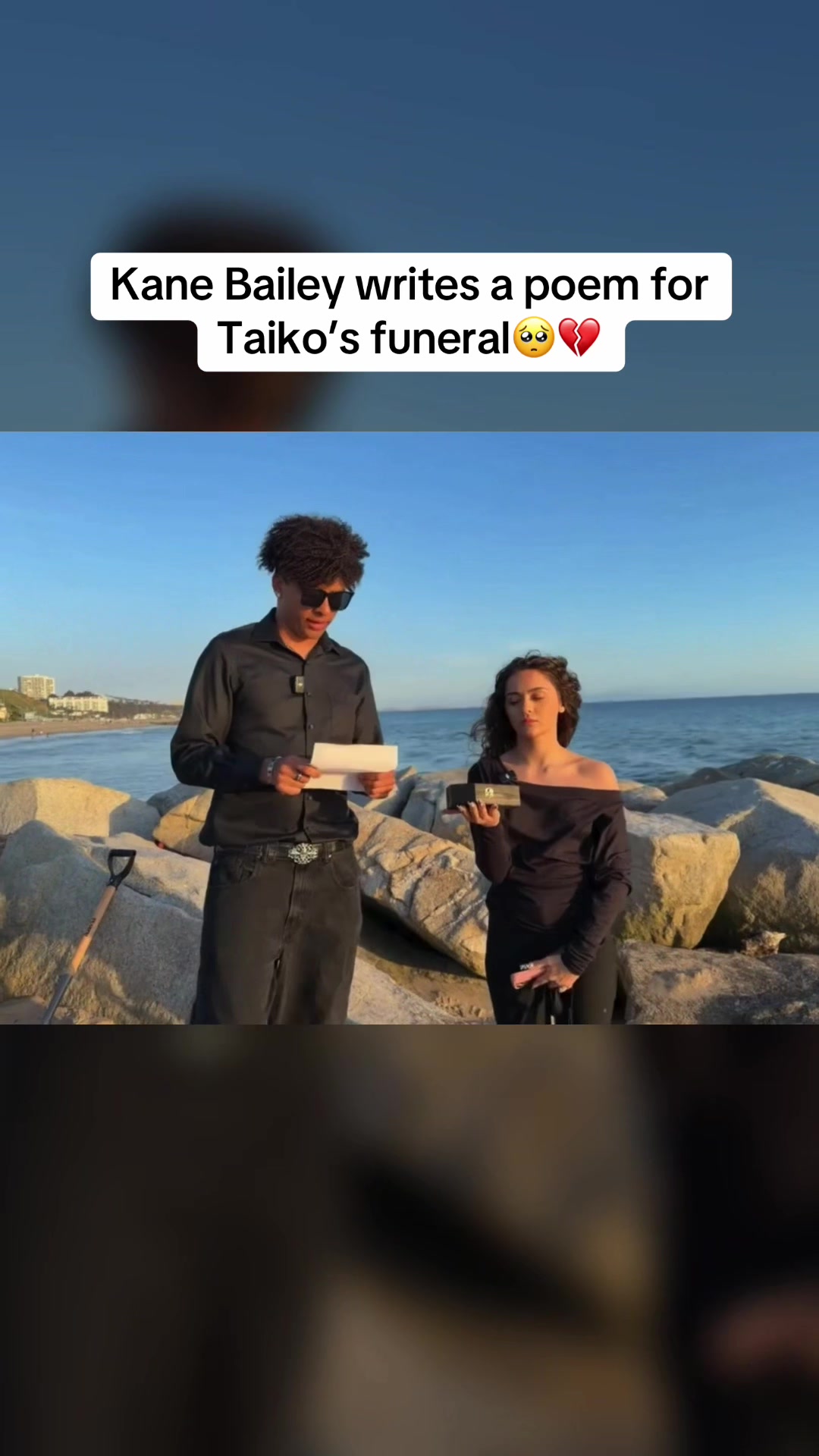 @KaneBailey