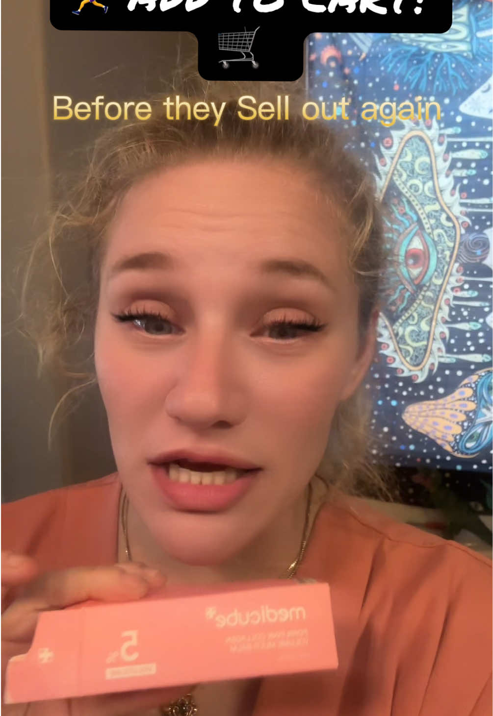 @DanamalTheAnimal