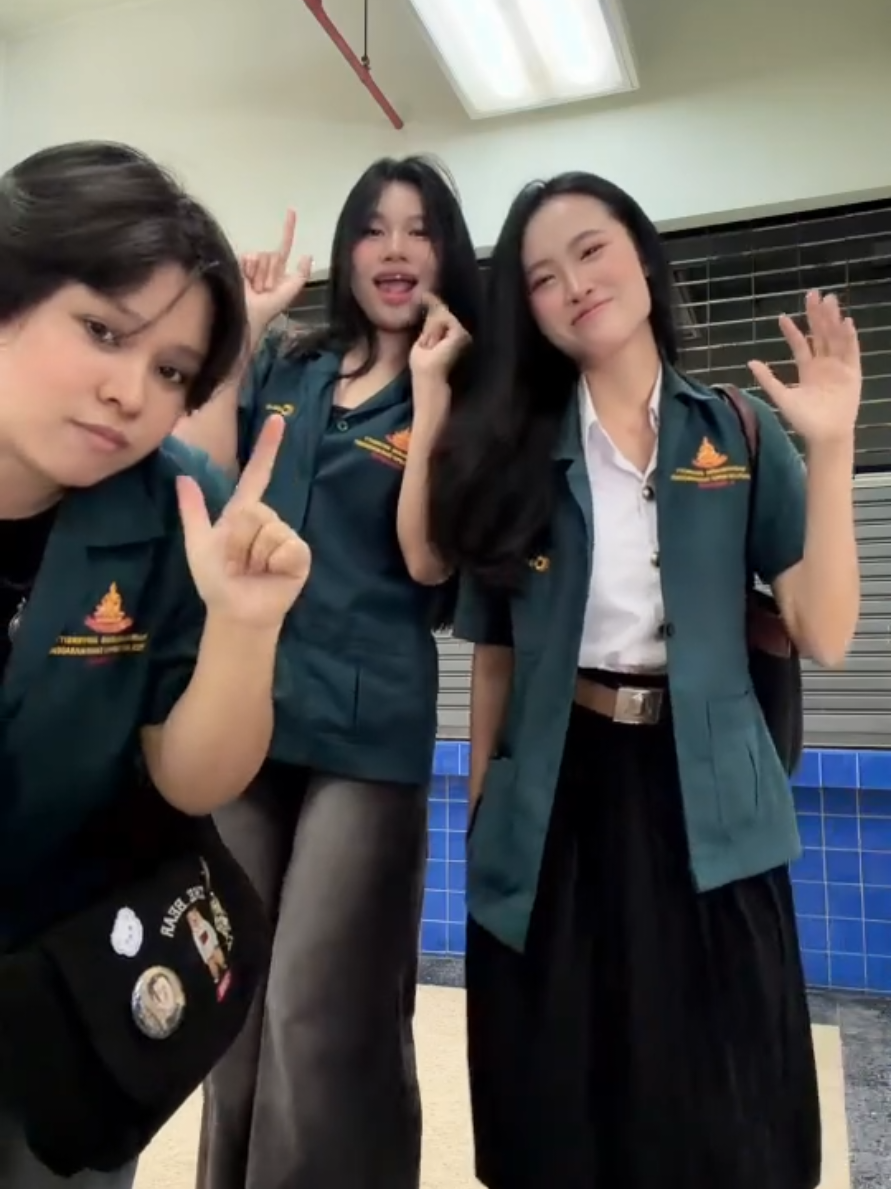 @Pitifa