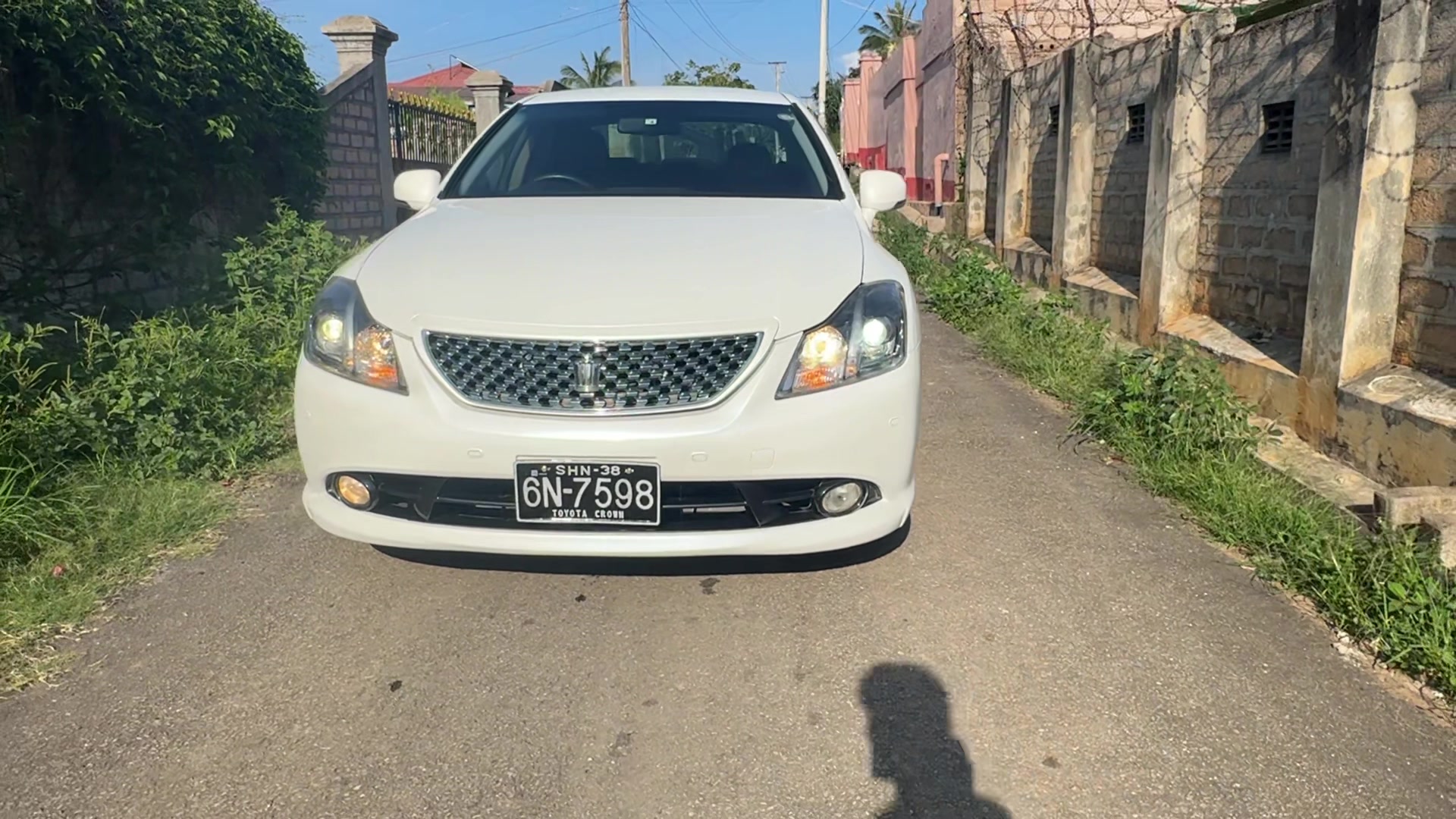@Wai Phyo Oo (09251392837)ðŠ