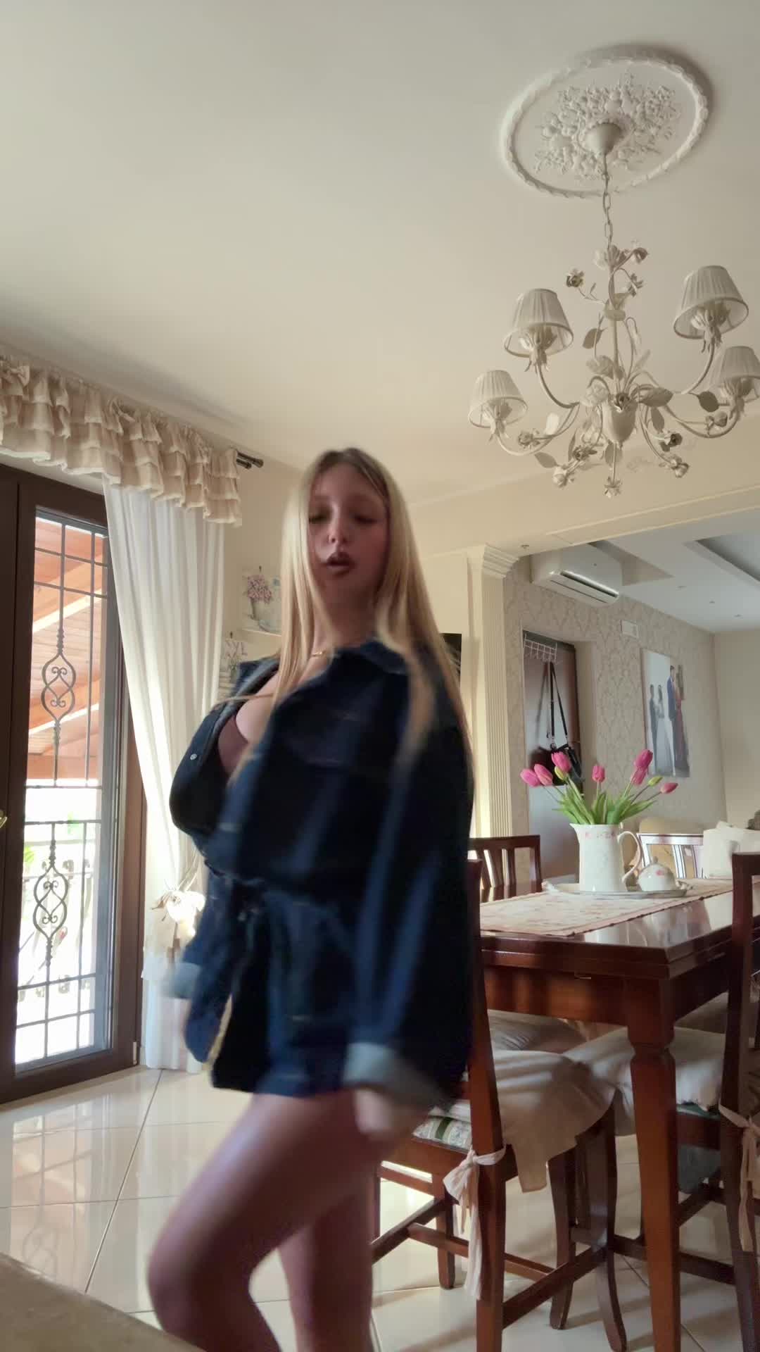 @_karol_m_17