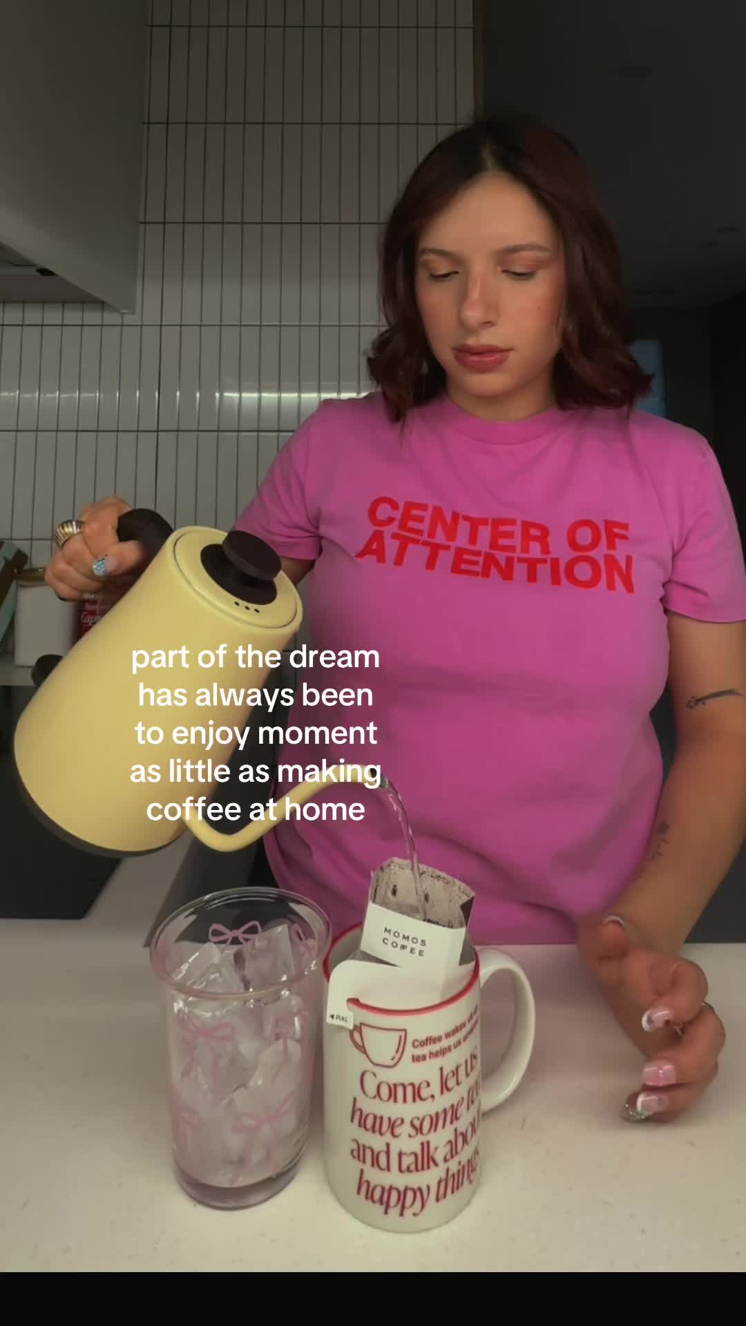 @Barbara