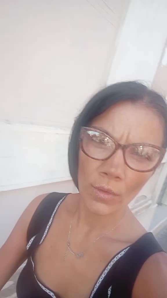 @Brigidaantonio86
