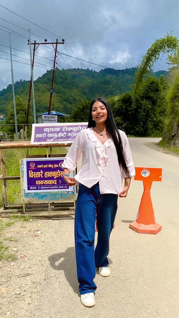 @आर.जे प्राप्ती बि सी