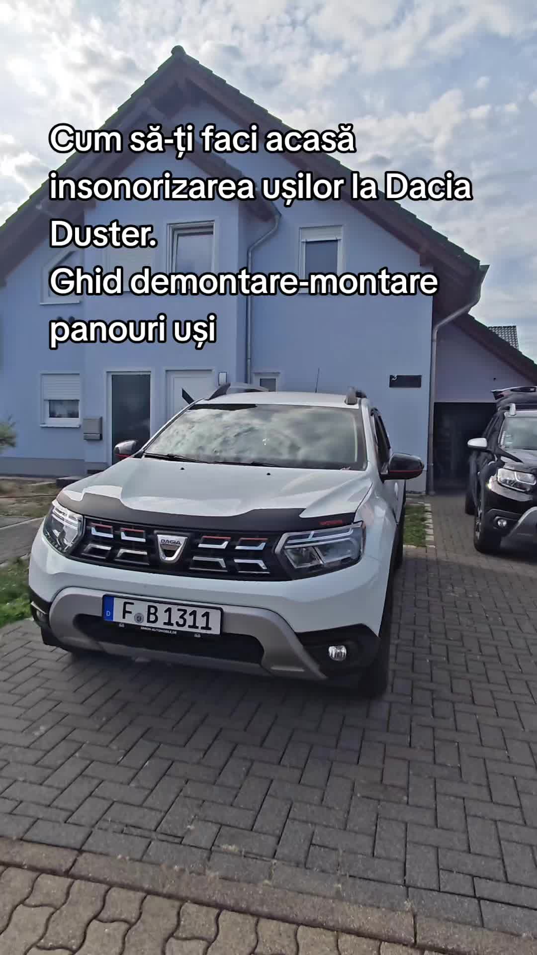 @ionuthabuc_duster_fan