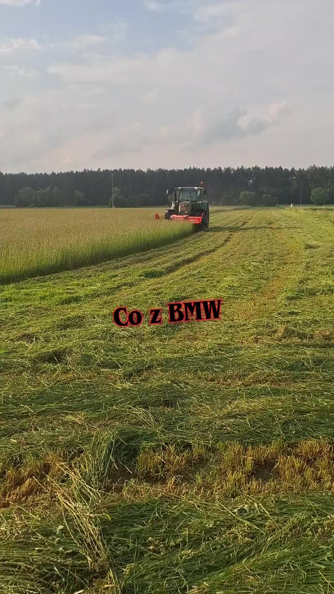@Rolnik na Obrotach