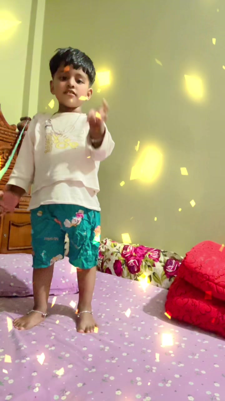 @baby 😍💝don🩺🧿