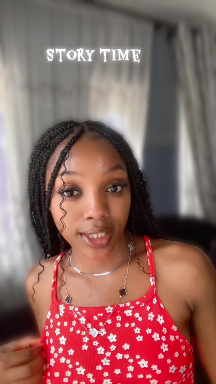 @Mamacitar🦋🩷