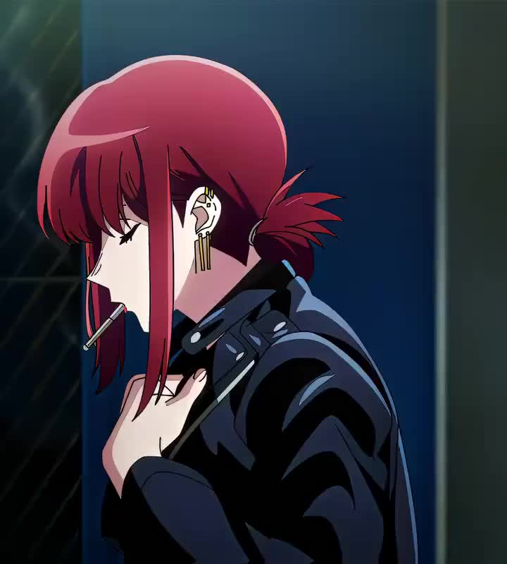@Darling AI