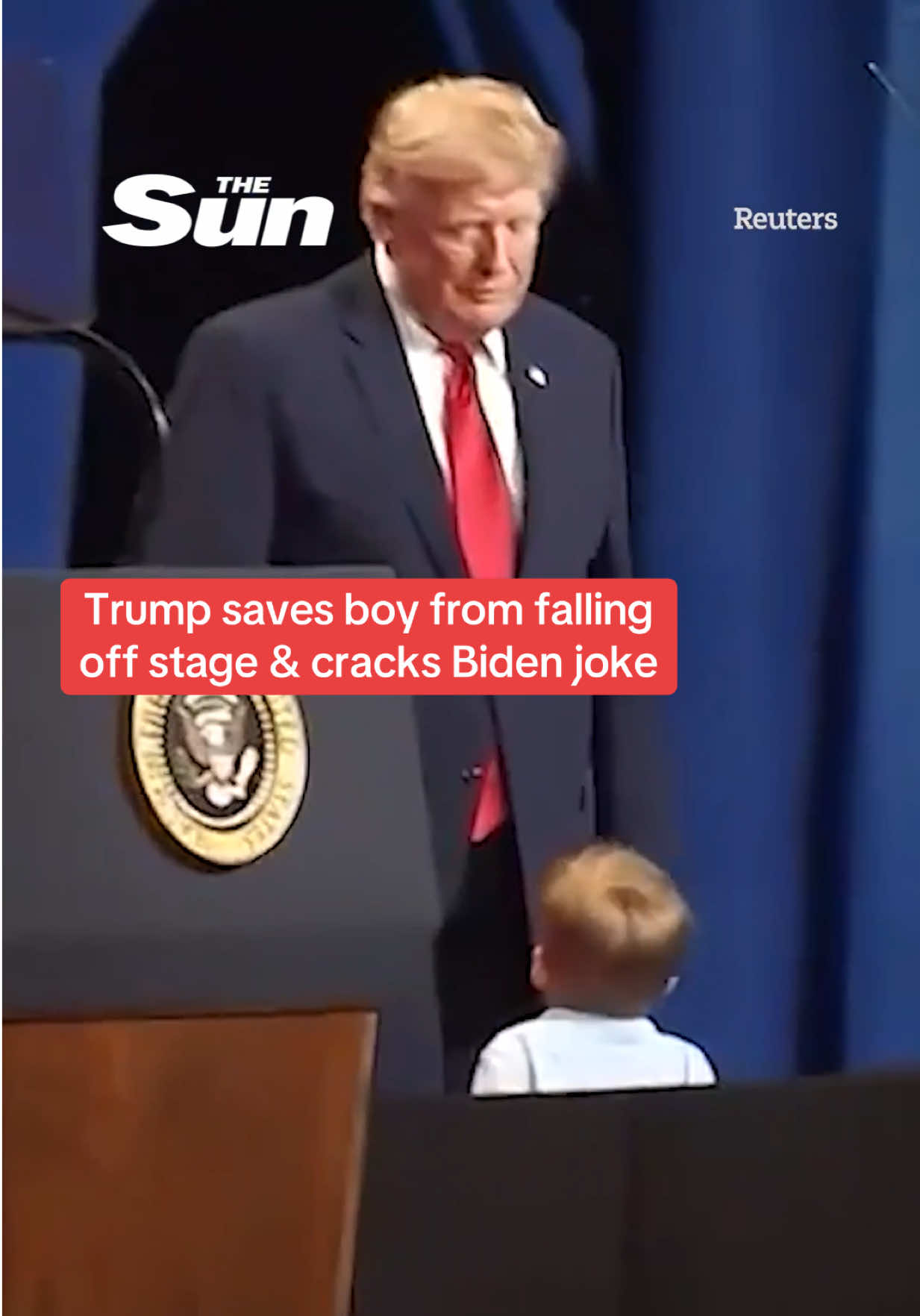 @The Sun