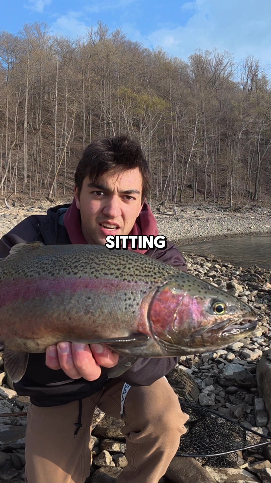 @JlangFishing