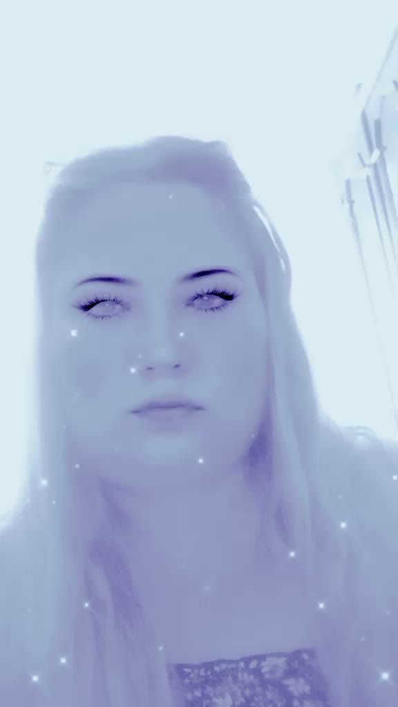 @giusy