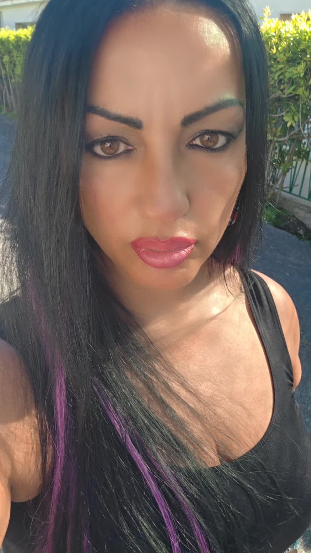 @Mary Scial&oacute;