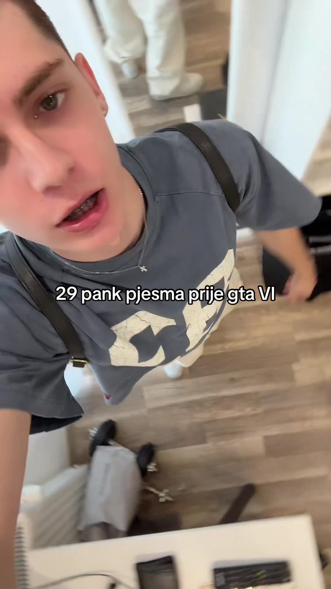 @vvsmihael