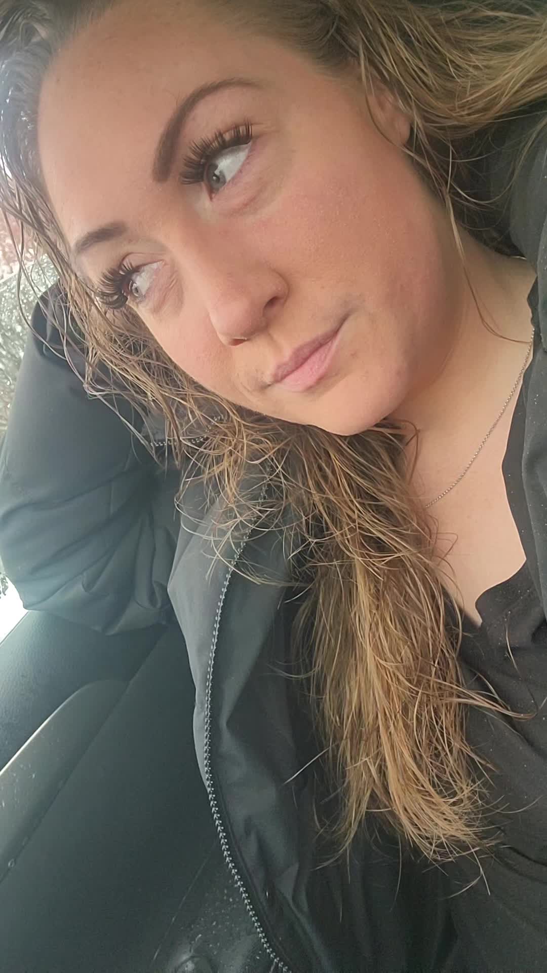 @thisismedani2